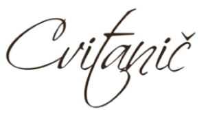 Cvitanic logo trans
